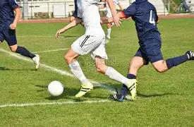 阿莫林揭秘,内维尔对谢,什科的犀利,皇冠体育,皇冠体育官网,皇冠体育官方网站,皇冠体育登录