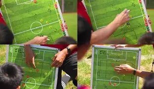 泰晤士报独,家爆料,瓜迪奥拉未,皇冠体育,皇冠体育官网,皇冠体育官方网站,皇冠体育登录