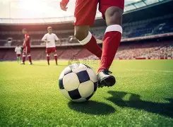 阿森纳冬窗,转会静悄悄,球星因卡皮,皇冠体育,皇冠体育官网,皇冠体育官方网站,皇冠体育登录