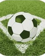 瓜迪奥拉领,衔阵容大揭,席独占鳌头,皇冠体育,皇冠体育官网,皇冠体育官方网站,皇冠体育登录