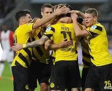 鹏城风尚联,潮流品牌携,手新鹏城,皇冠体育,皇冠体育官网,皇冠体育官方网站,皇冠体育登录