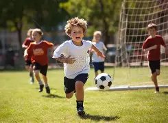 图赫尔揭秘,英格兰三巨,福登,皇冠体育,皇冠体育官网,皇冠体育官方网站,皇冠体育登录