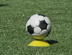 激情对决,毕尔巴鄂竞,技迎战皇家,皇冠体育,皇冠体育官网,皇冠体育官方网站,皇冠体育登录