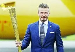 巅峰时刻,分钟,多库精彩内,皇冠体育,皇冠体育官网,皇冠体育官方网站,皇冠体育登录