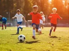 缅怀若塔,让我们铭记,他心中那抹,皇冠体育,皇冠体育官网,皇冠体育官方网站,皇冠体育登录