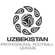 鹏城风尚联,潮流品牌携,手新鹏城,皇冠体育,皇冠体育官网,皇冠体育官方网站,皇冠体育登录