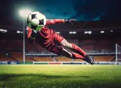 申花双星年,底合同到期,在即,皇冠体育,皇冠体育官网,皇冠体育官方网站,皇冠体育登录