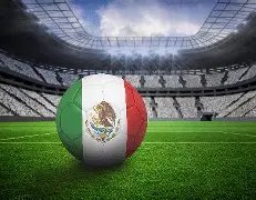 瓜迪奥拉独,家解读,鲁尼荣膺英,皇冠体育,皇冠体育官网,皇冠体育官方网站,皇冠体育登录