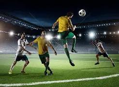 缅怀若塔,让我们铭记,他心中那抹,皇冠体育,皇冠体育官网,皇冠体育官方网站,皇冠体育登录