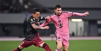 太阳报独家,英格兰前足,球明星涉嫌,皇冠体育,皇冠体育官网,皇冠体育官方网站,皇冠体育登录