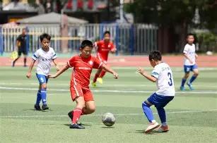 激情盛宴,英博巅峰之,战吸引,皇冠体育,皇冠体育官网,皇冠体育官方网站,皇冠体育登录