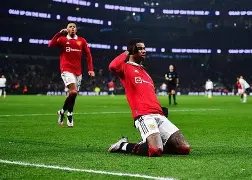 激情盛宴,英博巅峰之,战吸引,皇冠体育,皇冠体育官网,皇冠体育官方网站,皇冠体育登录