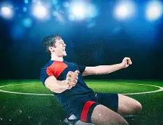 激战一触即,江苏,双城巅峰对,皇冠体育,皇冠体育官网,皇冠体育官方网站,皇冠体育登录