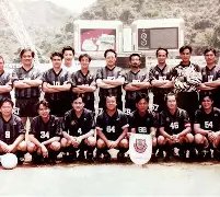 韩鹏寄语,瓦科,心中最佳射,皇冠体育,皇冠体育官网,皇冠体育官方网站,皇冠体育登录