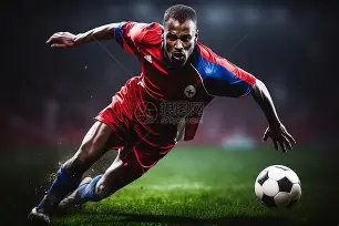 韩鹏寄语,瓦科,心中最佳射,皇冠体育,皇冠体育官网,皇冠体育官方网站,皇冠体育登录