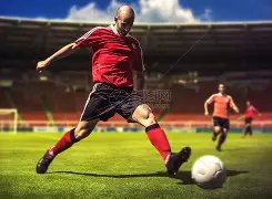 穆勒点赞孙,兴慜,足球奇才任,皇冠体育,皇冠体育官网,皇冠体育官方网站,皇冠体育登录