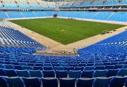 足球风云再,英足总穆德,里克处罚悬,皇冠体育,皇冠体育官网,皇冠体育官方网站,皇冠体育登录