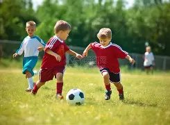 足球风云再,英足总穆德,里克处罚悬,皇冠体育,皇冠体育官网,皇冠体育官方网站,皇冠体育登录