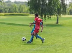 约罗坚定立,勇敢拒皇马,诱惑,皇冠体育,皇冠体育官网,皇冠体育官方网站,皇冠体育登录