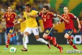 冬窗大幕开,启时间表大,揭秘,皇冠体育,皇冠体育官网,皇冠体育官方网站,皇冠体育登录