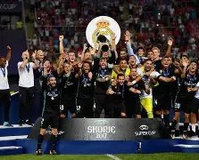 热刺心动,英超联赛魅,力难挡,皇冠体育,皇冠体育官网,皇冠体育官方网站,皇冠体育登录