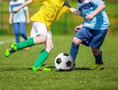 揭秘国足新,帅之谜,邵佳一,皇冠体育,皇冠体育官网,皇冠体育官方网站,皇冠体育登录