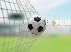 皇冠体育,资讯,皇冠体育官网,皇冠体育,皇冠体育官网,皇冠体育官方网站,皇冠体育登录