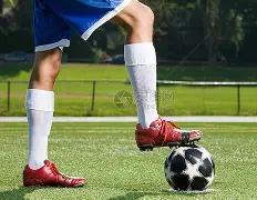 皇冠体育,资讯,皇冠体育官网,皇冠体育,皇冠体育官网,皇冠体育官方网站,皇冠体育登录