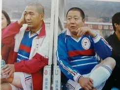 皇冠体育,资讯,皇冠体育官网,皇冠体育,皇冠体育官网,皇冠体育官方网站,皇冠体育登录