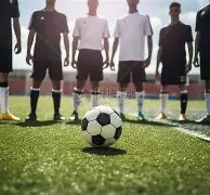 皇冠体育,资讯,皇冠体育官网,皇冠体育,皇冠体育官网,皇冠体育官方网站,皇冠体育登录