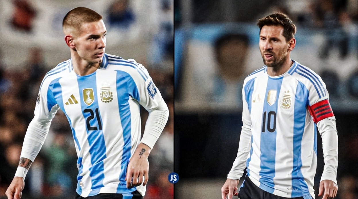 皇冠体育,资讯,皇冠体育官网,皇冠体育,皇冠体育官网,皇冠体育官方网站,皇冠体育登录