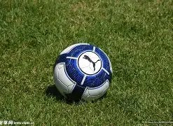 皇冠体育,资讯,皇冠体育官网,皇冠体育,皇冠体育官网,皇冠体育官方网站,皇冠体育登录