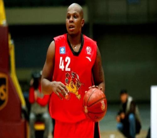 少年荣耀集,重磅揭晓,国足征战东,皇冠体育,皇冠体育官网,皇冠体育官方网站,皇冠体育登录