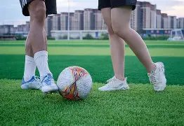 曼联力保巴,西铁腰,卡塞米罗加,皇冠体育,皇冠体育官网,皇冠体育官方网站,皇冠体育登录