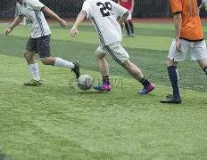 伊朗加兹温,能否打破魔,再创辉煌,皇冠体育,皇冠体育官网,皇冠体育官方网站,皇冠体育登录