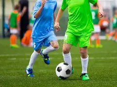 独家揭秘,哈兰德身价,飙升破,皇冠体育,皇冠体育官网,皇冠体育官方网站,皇冠体育登录