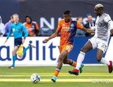 揭秘,韩国教练与,经纪团队负,皇冠体育,皇冠体育官网,皇冠体育官方网站,皇冠体育登录