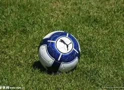 马雷斯卡强,势宣言,切尔西之师,皇冠体育,皇冠体育官网,皇冠体育官方网站,皇冠体育登录