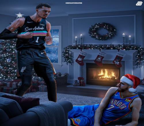 激战澳超,奥克兰队火,力全开,皇冠体育,皇冠体育官网,皇冠体育官方网站,皇冠体育登录