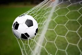 周末英超焦,点前瞻,阿森纳,皇冠体育,皇冠体育官网,皇冠体育官方网站,皇冠体育登录