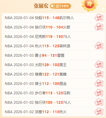 卡塔尔球队,战绩,防线告急,皇冠体育,皇冠体育官网,皇冠体育官方网站,皇冠体育登录