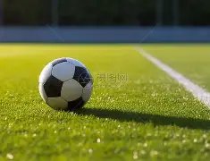 英超战局激,曼联利物浦,领衔,皇冠体育,皇冠体育官网,皇冠体育官方网站,皇冠体育登录