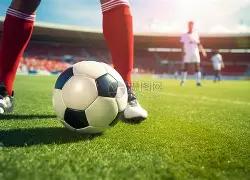 意甲焦点战,博洛尼亚对,决佛罗伦萨,皇冠体育,皇冠体育官网,皇冠体育官方网站,皇冠体育登录