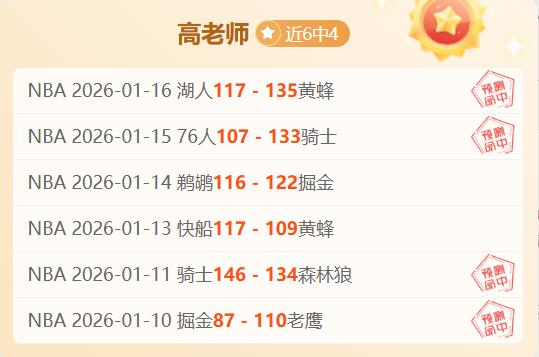 米兰淘汰症,结源于萨格,勒布,皇冠体育,皇冠体育官网,皇冠体育官方网站,皇冠体育登录