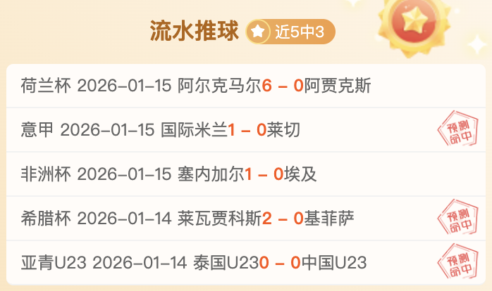 热刺心碎,列维退场,球迷情绪出,皇冠体育,皇冠体育官网,皇冠体育官方网站,皇冠体育登录