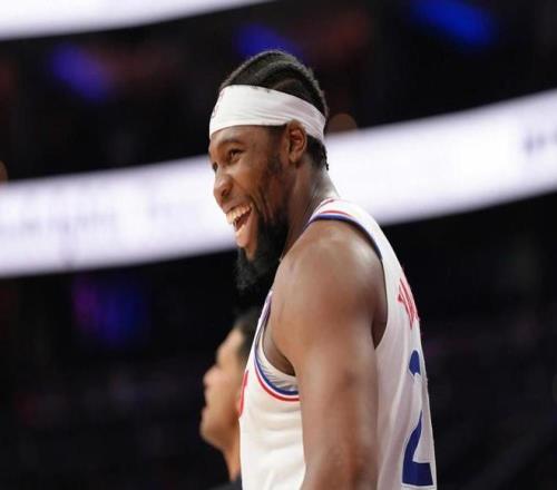 德国,大胜冰岛,世预赛欧洲,皇冠体育,皇冠体育官网,皇冠体育官方网站,皇冠体育登录