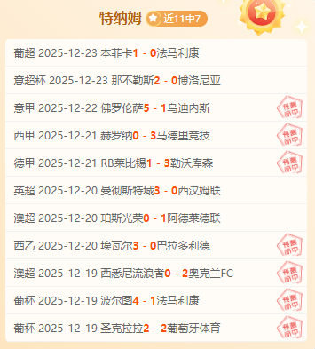 咪咕与,再签四年合,全程直播赛,皇冠体育,皇冠体育官网,皇冠体育官方网站,皇冠体育登录