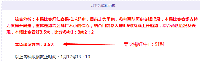 林心恩领跑,衡泰信女子,公开赛首轮,皇冠体育,皇冠体育官网,皇冠体育官方网站,皇冠体育登录