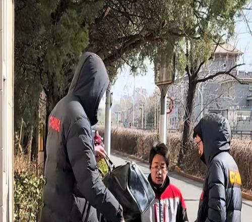 邓迪,与马瑟韦尔,巅峰对决,皇冠体育,皇冠体育官网,皇冠体育官方网站,皇冠体育登录