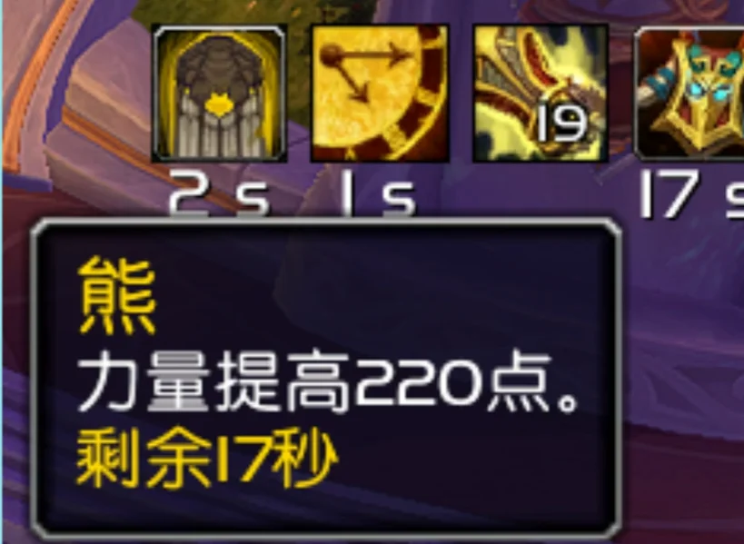 鲁尼,霍伊伦与齐,尔克泽再现,皇冠体育,皇冠体育官网,皇冠体育官方网站,皇冠体育登录